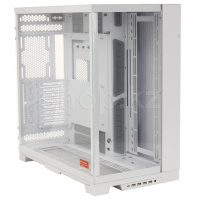 Корпус Lian Li O11 Dynamic EVO XL, White