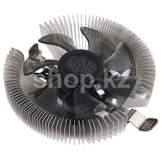 Кулер Cooler Master Z50