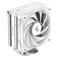 Кулер DeepCool AK400 Digital WH