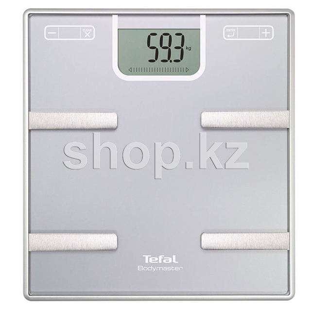 Tefal Bodymaster BM6010V0 таразысы