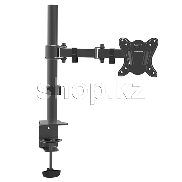 Настольное крепление для монитора Arm Media LCD-T12, 15"-32"