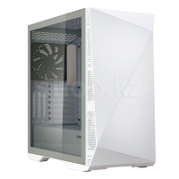 Корпус Zalman Z9 Iceberg, White