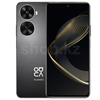 Смартфон Huawei Nova 12 SE, 8 GB, 256 GB, Black (BNE-LX1)