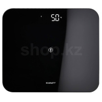 Весы Scarlett SC-BS33ED100