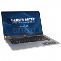 Ультрабук Acer Swift 1 SF114-34 (NX.A78ER.003)