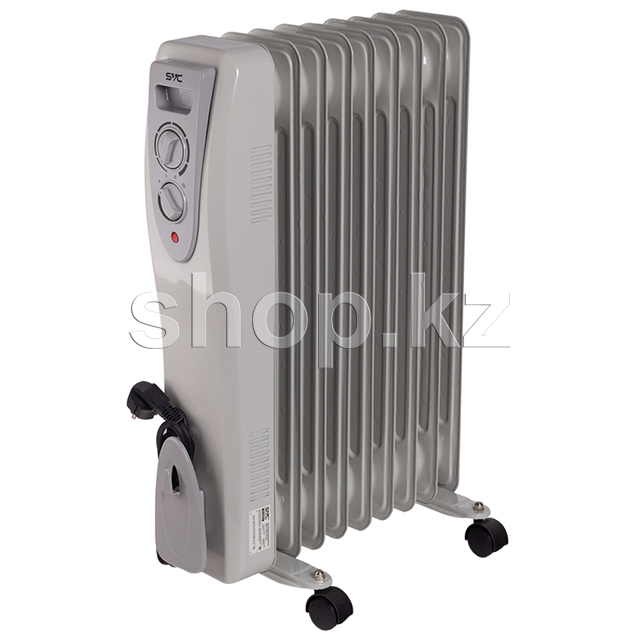 Обогреватель SVC OH-2000-9