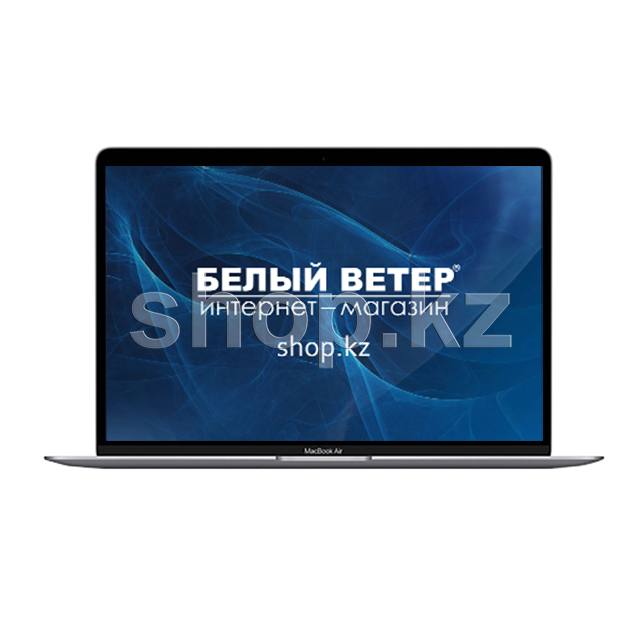 Купить Ноутбук Apple В Алматы