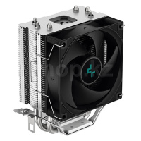 DeepCool AG300 кулері