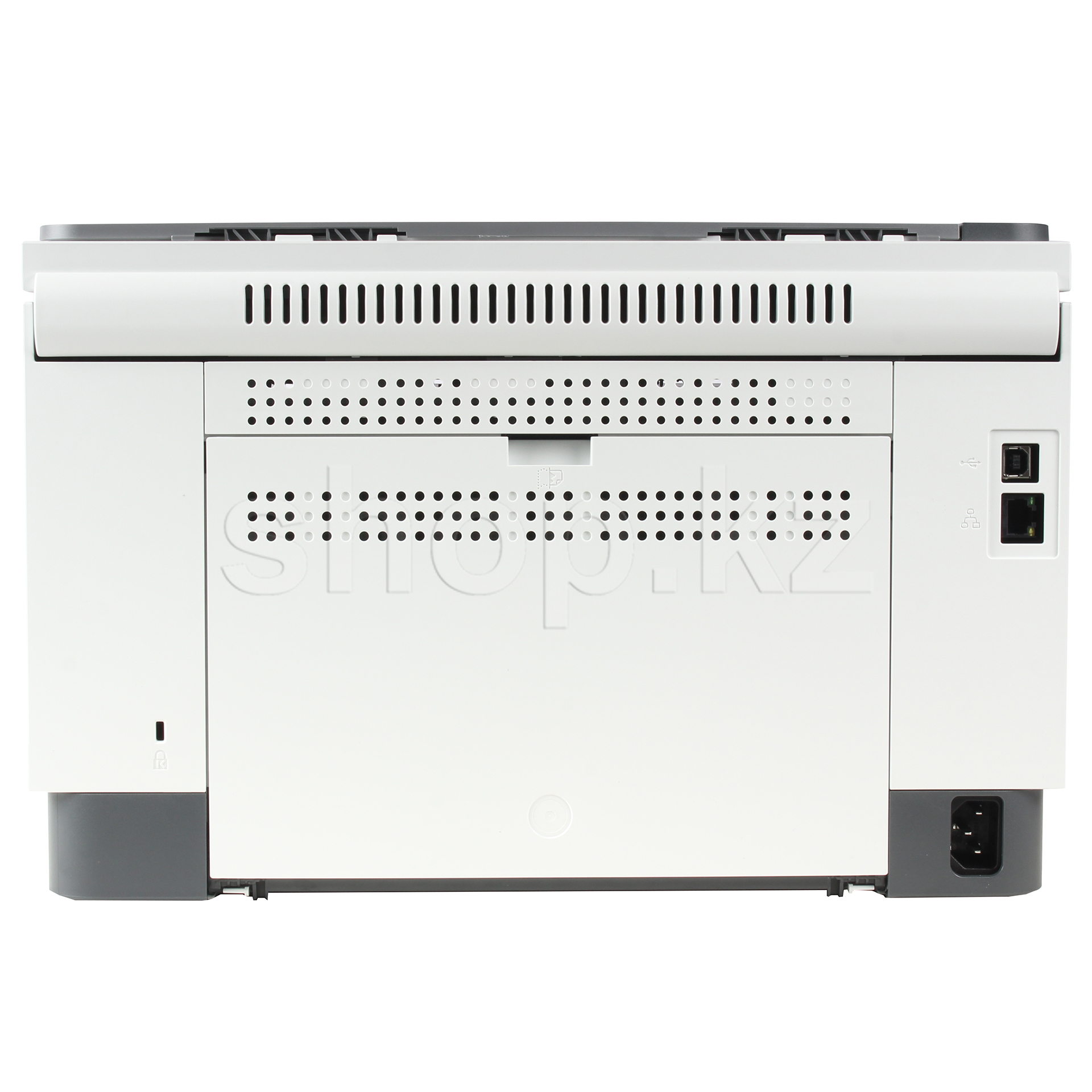 Мфу Лазерное Hp Laserjet Pro M236sdw Купить