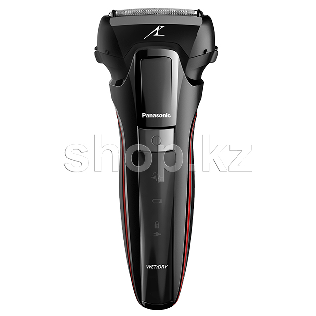 Электробритва Panasonic ES-LL41-K520, Black