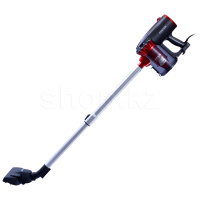 Ручной пылесос Centek CT-2561, Black-Red