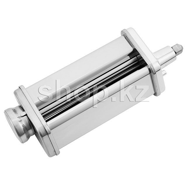 Kitfort KT-1300-02 ас үй машинасына арналған құрылғы, қамырға арналған