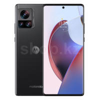 Смартфон motorola edge 30 Ultra, 256 GB, Interstellar Black (PAUR0011TN)