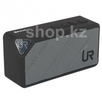 Trust Urban Revolt Yzo, Grаy-Black портативті баған