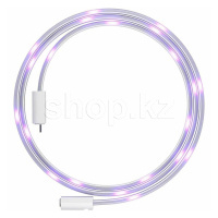 Удлинитель для умной светодиодной ленты Яндекс YNDX-00547