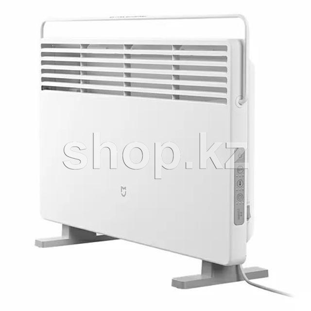Xiaomi Smart Space Heater S KRDNQ03ZM жылытқышы