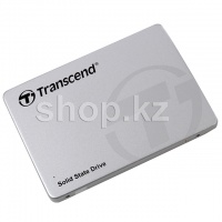 SSD накопитель 480 Gb Transcend SSD220S, 2.5