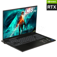 ASUS TUF Gaming F16 FX608JH (90NR0MH1-M003W0) ноутбугы