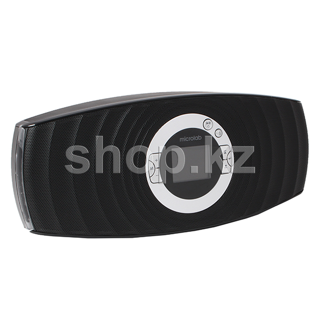 Акустическая система Microlab MD310 (2.0) - Black