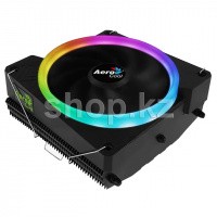 Кулер Aerocool Cylon 3 ARGB PWM 4P