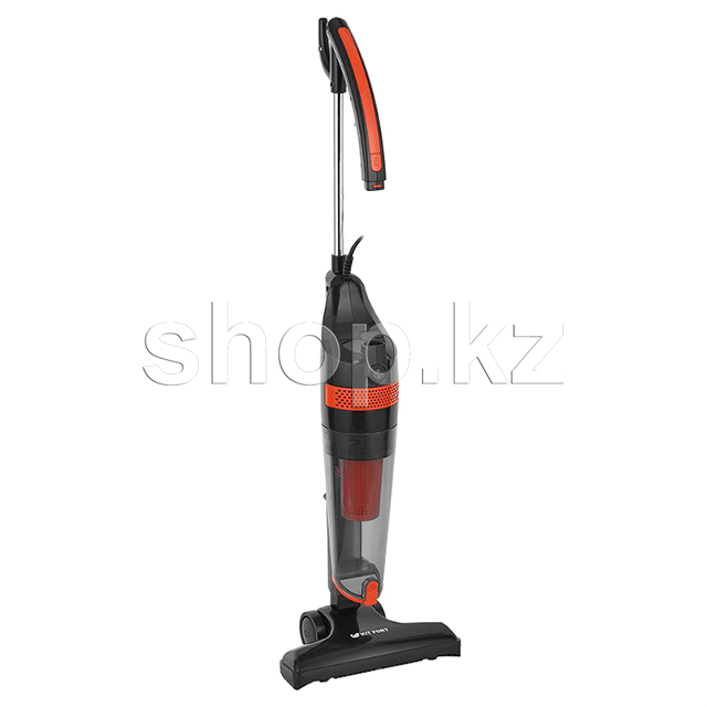 Kitfort KT-525-1, Orange тік шаңсорғышы