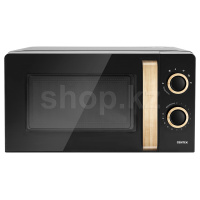 Микроволновая печь Centek CT-1559, Black