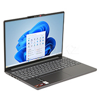 Ноутбук Lenovo IdeaPad Slim 3 15AHP10 (83KA000VRK)