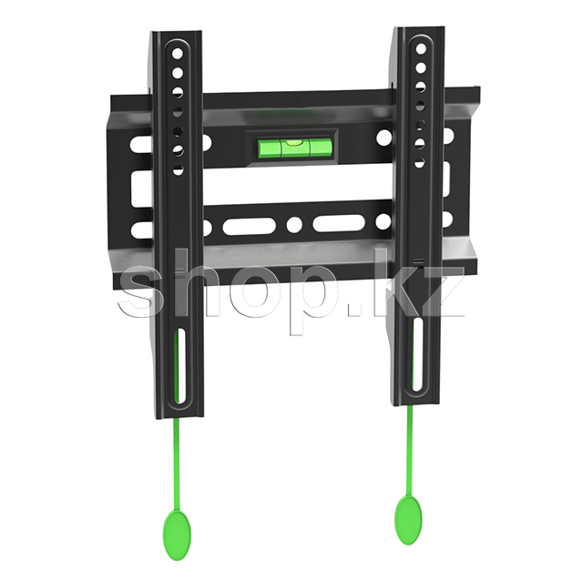 ONKRON FM1 қабырғаға  17"-42" теледидар кронштейні