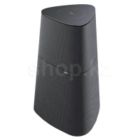 Loewe klang mr3 (2.0), Basalt-Grey динамигі