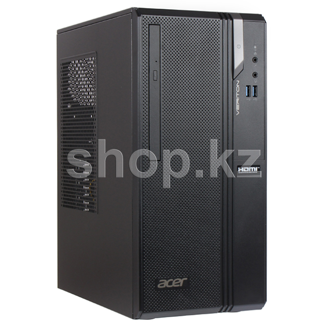 Компьютер Acer Veriton ES2730G (DT.VS2MC.028)