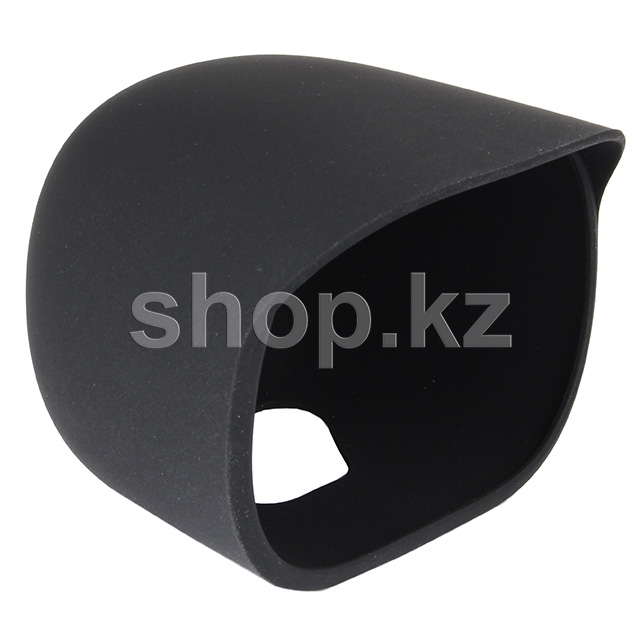 Imou Cell Pro, Black бейнебақылау камерасының корпусы