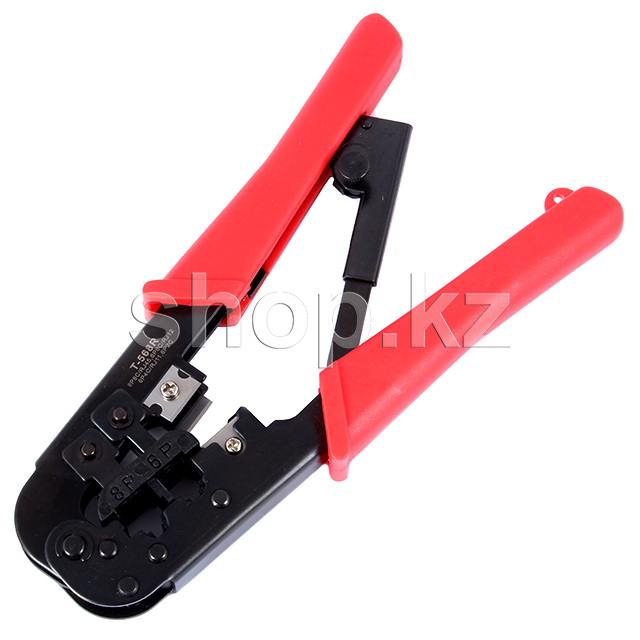 Cablexpert T-568R қысқыштары