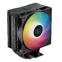 DeepCool AG400 Digital BK ARGB кулерi