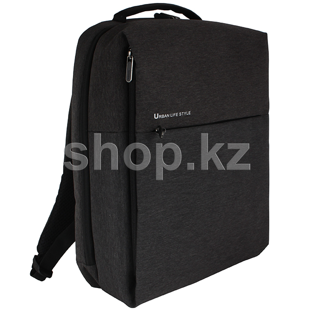 Xiaomi City 2 DSBB03RM, 15.6", Dark-Gray ноутбук рюкзагы