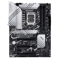 Материнская плата ASUS Prime Z790-P, LGA1700