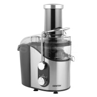 Centek CT-1212, Black шырын сыққышы