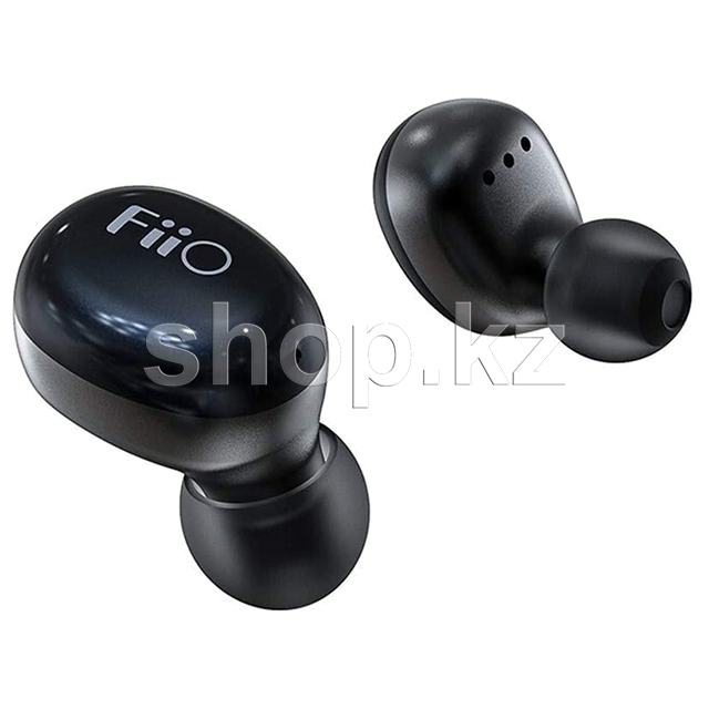 Bluetooth гарнитура FiiO FW1, Black