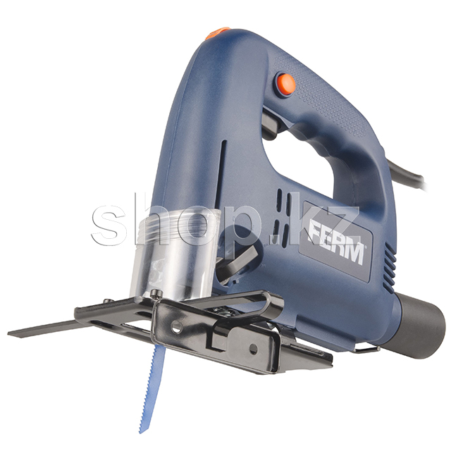 Электролобзик FERM JSM1023
