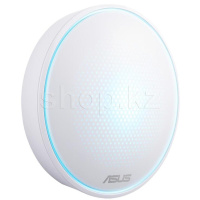 ASUS Lyra Mini MAP-AC1300 (1-PK) cымсыз MESH жүйес
