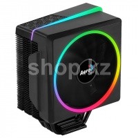 Кулер Aerocool Cylon 4 ARGB PWM 4P