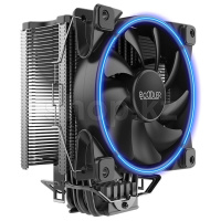 Кулер PCCooler GI-X6B