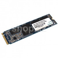 SSD накопитель 240 Gb Apacer AS2280P4, M.2, PCIe 3.0