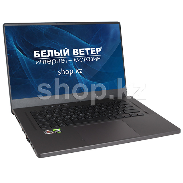 Ноутбук ASUS ROG Zephyrus GA503Q (90NR04J2-M01130)