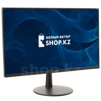 23.8" Acer EG241YPymiipx, Black мониторы