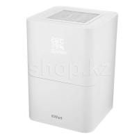 Kitfort KT-2821, White ауа тазартқышы