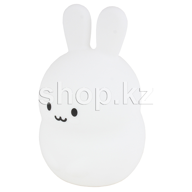 Rombica Rabbit түнгі шамы