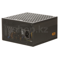 ATX 1000 W PCCooler YK1000 қуаттау блогы