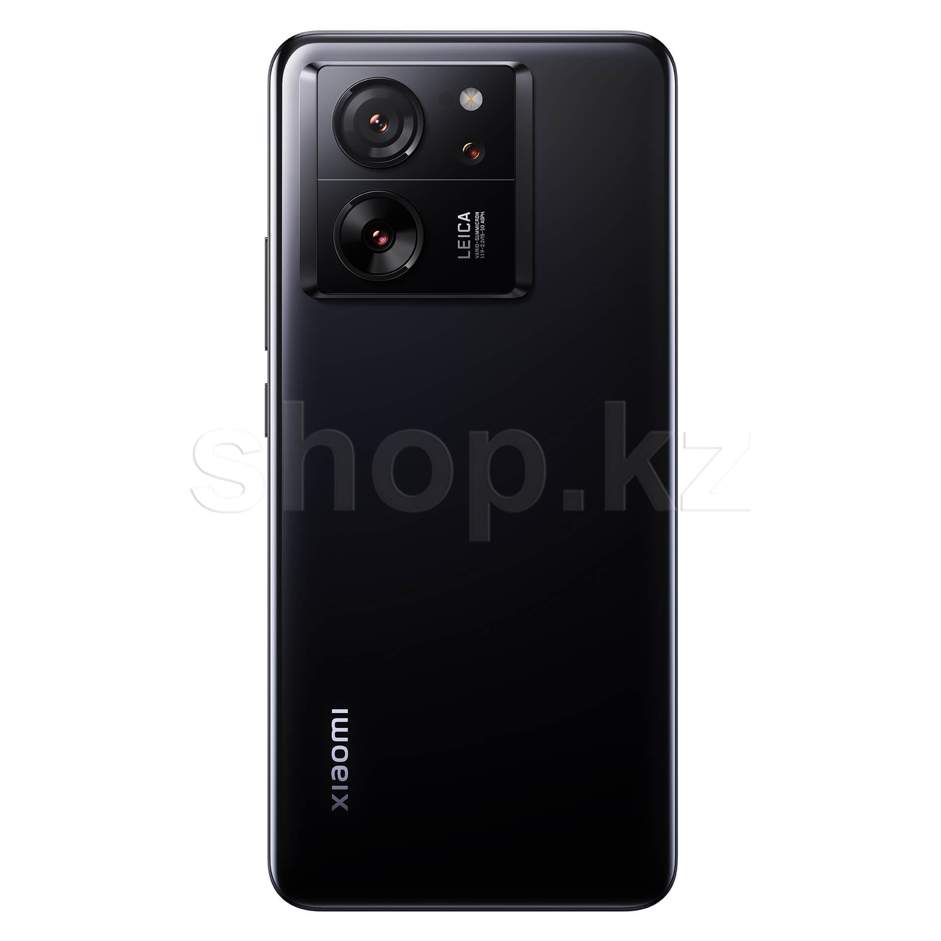 ᐈ Смартфон Xiaomi 13T Pro, 512 GB, Black – купить в интернет-магазине Белый  Ветер по низкой цене в Казахстане