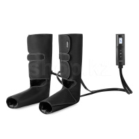 Массажер Kitfort KT-2935