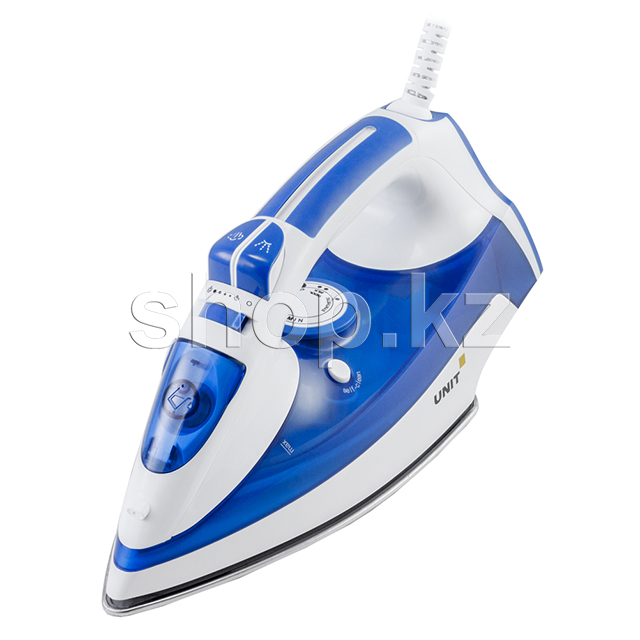 Unit USI-287 үтігі